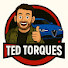 9s7TCoH_ByA-channel-avatar-Ted Torques