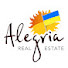 Hwj_CrE4eBw-channel-avatar-Нерухомість в Іспанії з Alegria