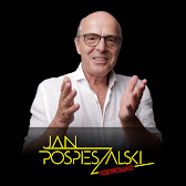 Avatar del canal