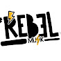 REBEL MUSIK