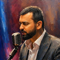 Haitham Yousif / هيثم يوسف