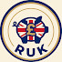 On9NdZDw4To-channel-avatar-UK Retirees Wealth and Retired UK