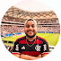 qVG-KIlkXMc-channel-avatar-LENDAS DA GÁVEA