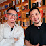 YJu8--6kXug-channel-avatar-彭友局