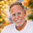 Cruise and Travel With Bill Panoff 