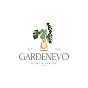 GardenEvo  logo