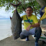 RSIUrUuJfBM-channel-avatar-Jv Solamo Fishing & Adventure