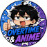 7mO9knjSIeM-channel-avatar-Overtime & Anime