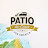 El Patio de Casa por America