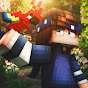 softy Avatar