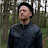 @yannicguenthermusic's avatar