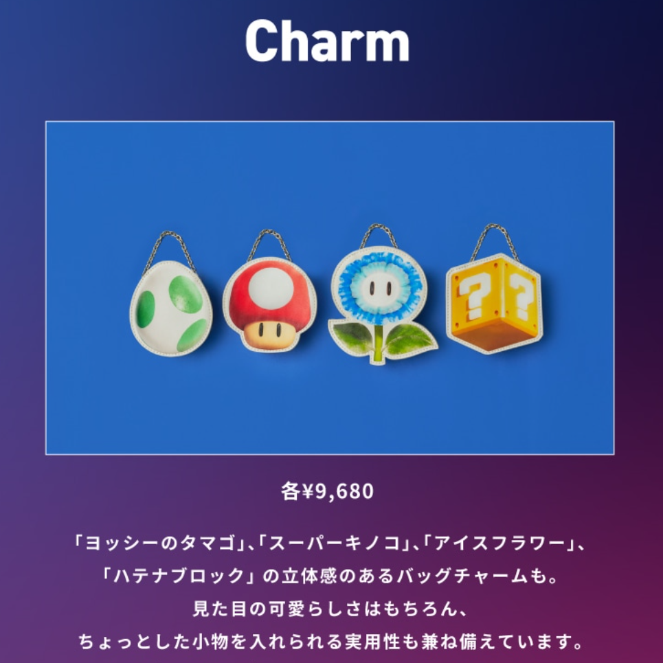再入荷☆新品☆マリアギャラン5B　入手困難商品です YouTube