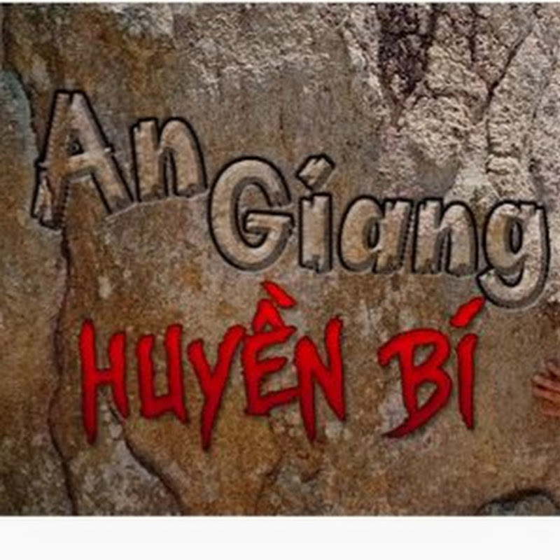 Khám Phá An Giang