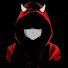 7CVSShR6AyQ-channel-avatar-Kiter 