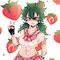 zZxrbPMmjH8-channel-avatar-♡•izumi was here•♡