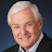 David Jeremiah Sermons 2023