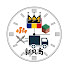 cHexsa4CMMc-channel-avatar-PlayTimeRo