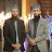 Anwar Ibrahim Ashfaq Ibrahim Brothers