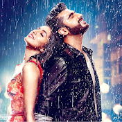 Old Vs New Bollywood Mashup