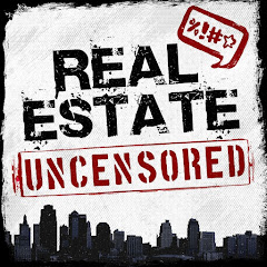 Real Estate Uncensored Avatar