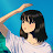 @user-co4rb6xh4k