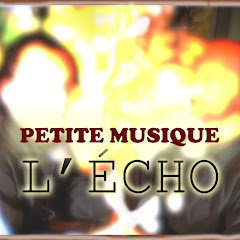 Petite Musique - Topic