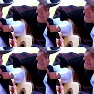thumbnail img1x1