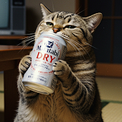 ボス猫おとこめし