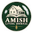 oNogaXJFGpc-channel-avatar-Amish Living Journal