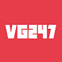 VG247.com logo