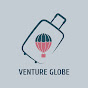 Venture Globe logo