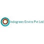 Indogreen Enviro Pvt Ltd logo