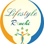 Lifestyle Ranchi