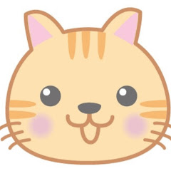 ミールキット学園アイコン画像