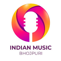 Indian Music Bhojpuri