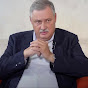 Дмитрий Евстафьев | Профессор смотрит в мiръ