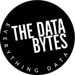 The Data Bytes