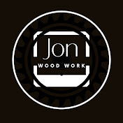 Jon WoodWork
