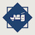 UjarunpOE_o-channel-avatar-وَعي