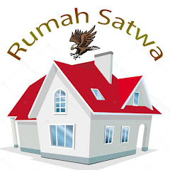 Rumah Satwa  Image Thumbnail