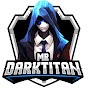 MrDarkTitan