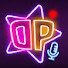 5U1FN9LjJiw-channel-avatar-Desparche Cúbico