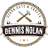 EKJlql_76Zw-channel-avatar-Dennis Nolan - Ozark Arts & Crafts