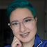 XSDgVSKUIEs-channel-avatar-BeJolley