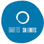Diabetes sin límites logo