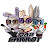 @madcarrot2022's avatar
