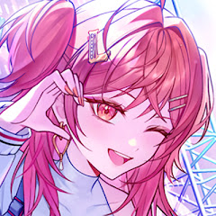 Ichijou Ririka