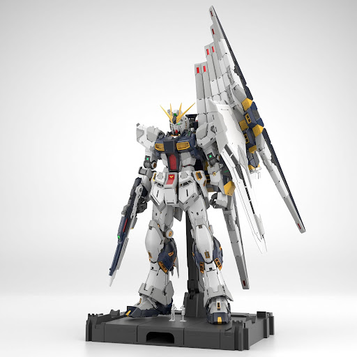 Post from Hobby and Happy - YouTube