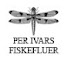 2EMVdnZAc1w-channel-avatar-PER IVARS FISKEFLUER