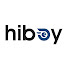 Hiboy official